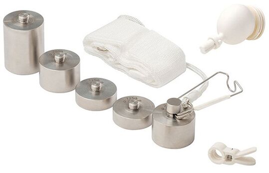 Tränen für ein Mitglied